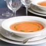 creamy_tomato_soup_with_basil_coulis.jpg
