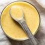 lemon-garlic-sauce-1024x683.jpg