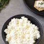 instant-pot-ricotta-recipe-rfrd.jpg