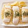 braised_halibut_with_leeks_and_mustard.jpg