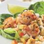 grilled_marinated_prawns_with_melon_salsa.jpg