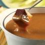 caramel_fondue.jpg