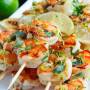 grilled_shrimp_with_feta_cilantro_and_lime.jpg