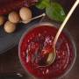 cranberry_ginger_and_orange_chutney.jpg