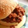 sloppy-joe.jpg