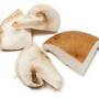 pastamushroomsauce_mushrooms_quartered_01.jpg