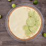 keylimepierecipe5.png