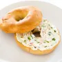 homemade-veggie-cream-cheese.webp