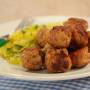 ja_s_turkey_meatballs.jpg