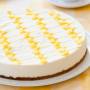 lemoncheesecake-26_276083.jpg