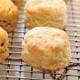 buttermilk-biscuits-ck-1000.jpg