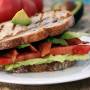 bacon_lettuce_avocado_tomato.jpg