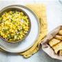 chipotle_corn_salsa.jpg