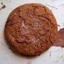 molasses_cookies.jpg