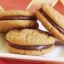 peanut_butter_and_chocolate_sandwich_cookies.jpg