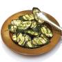 grilled_zucchini_with_chive_oil.jpg