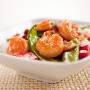 stir-fried_shrimp_with_snow_peas_and_red_bell_pepper_in_hot_and_sour_sauce.jpg