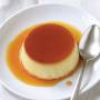 basic_creme_caramel.jpg