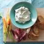 herb_yogurt_spread.jpg