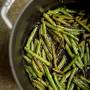 sweet-and-spicy-ginger-green-beans.jpg