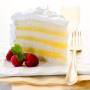 lemon_layer_cake.jpg