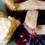 blueberry_pie.jpg