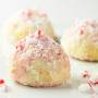 peppermint_snowballs_2.jpg