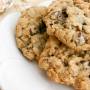 oatmeal_chocolate_chip_cookies.jpg