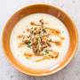 cream_of_cauliflower_soup_clr-24.jpg