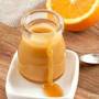 orange_cardamom_caramel_sauce.jpg
