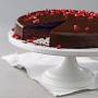 choclolate_pomegranate_torte.jpg