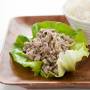 thai_pork_lettuce_wraps.jpg