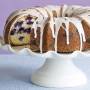 blueberry_lime_pound_cake.jpg