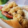 shrim_poboy_lime.jpg