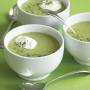 pea_mint_soup_with_lemon_cream.jpg