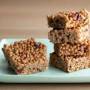 brown_rice_crispy_bars.jpg