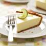 icebox_key_lime_pie.jpg