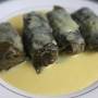 dolmathes_with_avgolemono.jpg