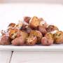 braised_new_potatoes_color-3.jpg