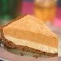 pumpkin_ice_cream_pie.jpg