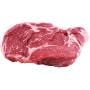 chuck-under-blade-center-cut-steak-usda-choice.jpg