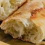 frenchbaguette_header-1136x492.jpg