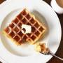 good_eats_basic_waffle.jpg
