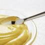 mustard_sauce.jpg