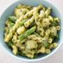 pasta_pesto_potatoes_green_bean_clr-15_20_1_.jpg