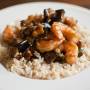 stir-fried_shrimp_with_garlicky_eggplant_scallions_and_cashews.jpg