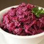 braised_red_cabbage.jpg