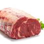 rib-eye-roast1.jpg