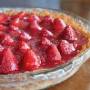 strawberry_glace_pie.jpg