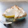 mile-high_lemon_meringue_pie.jpg